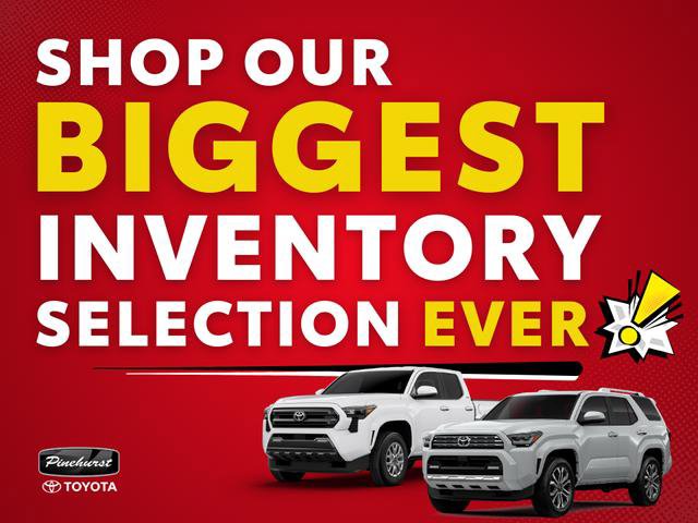 New 2026 Toyota Tundra SR5 w/ SR5 Premium Package image 23