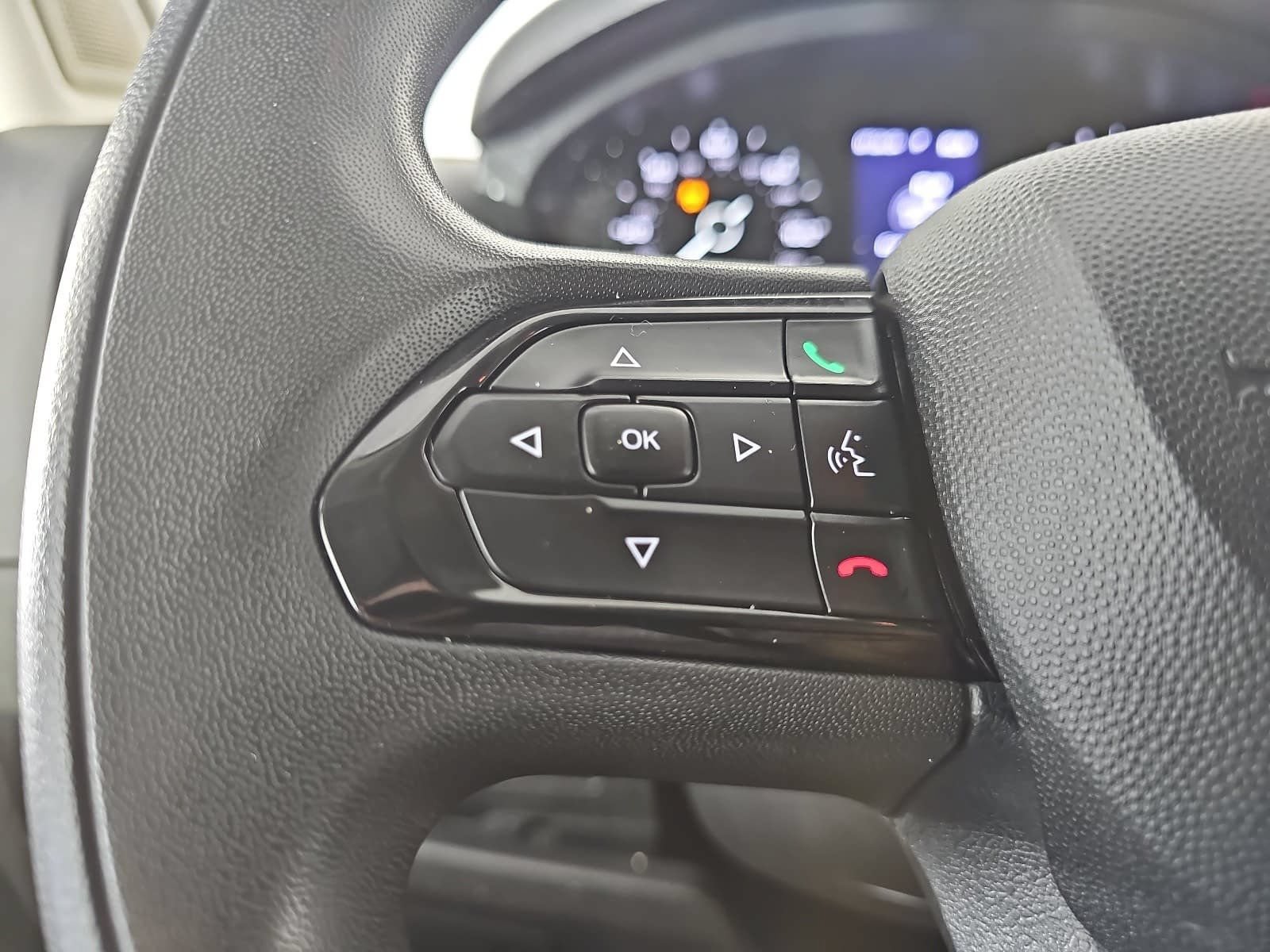 Used 2024 RAM ProMaster 1500 w/ Convenience Group FWD image 15