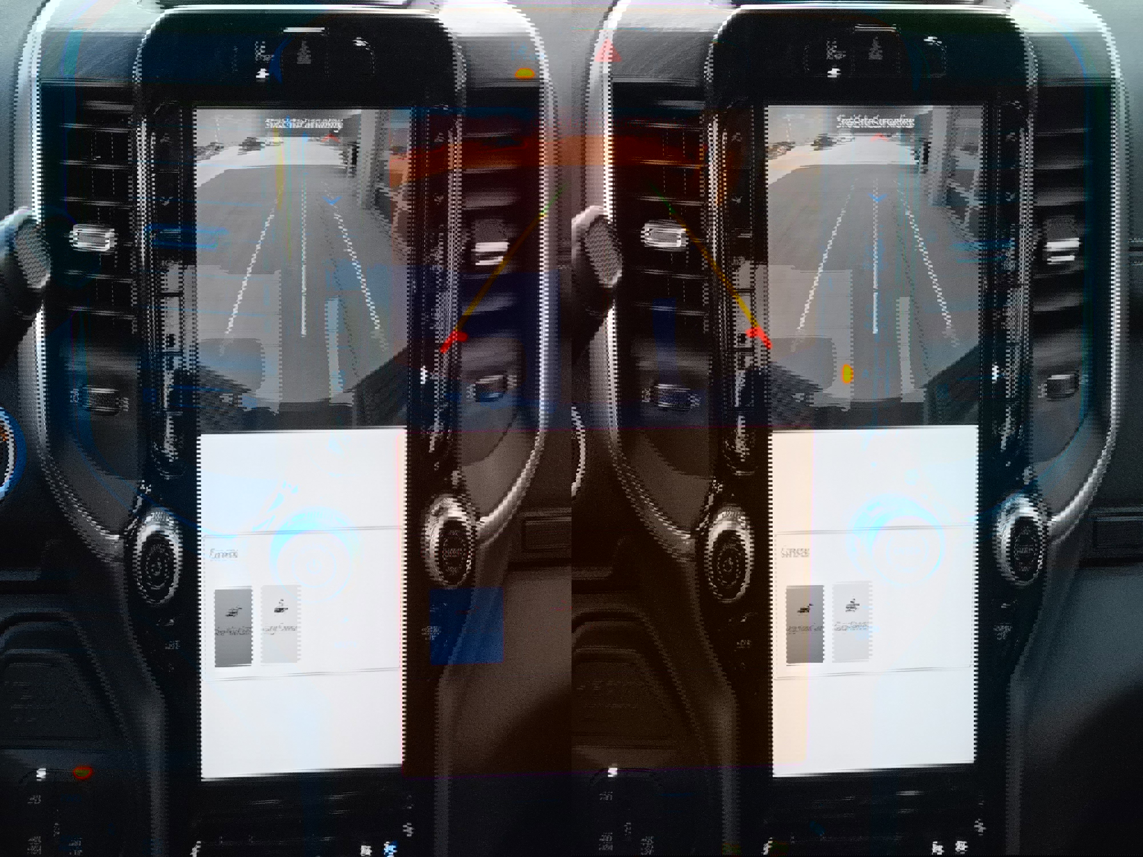 New 2026 RAM 2500 Laramie w/ Night Edition image 15