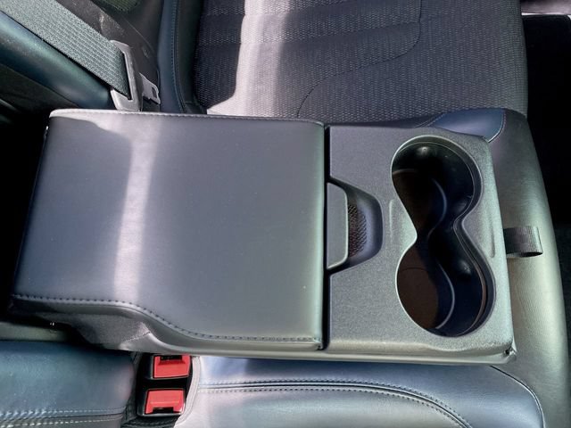 Used 2016 Chrysler 200 S AWD/4WD image 27