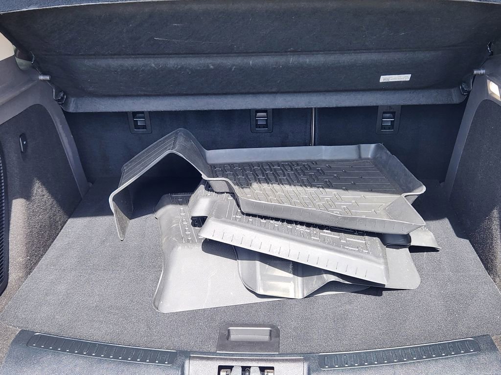 Used 2023 Lincoln Corsair Reserve w/ Equipment Group 202A AWD/4WD image 11