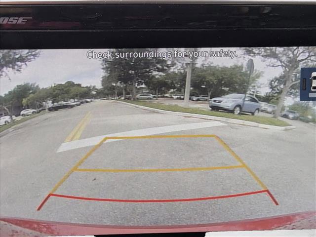 Used 2021 Hyundai Sonata SEL Plus w/ Tech Package image 11