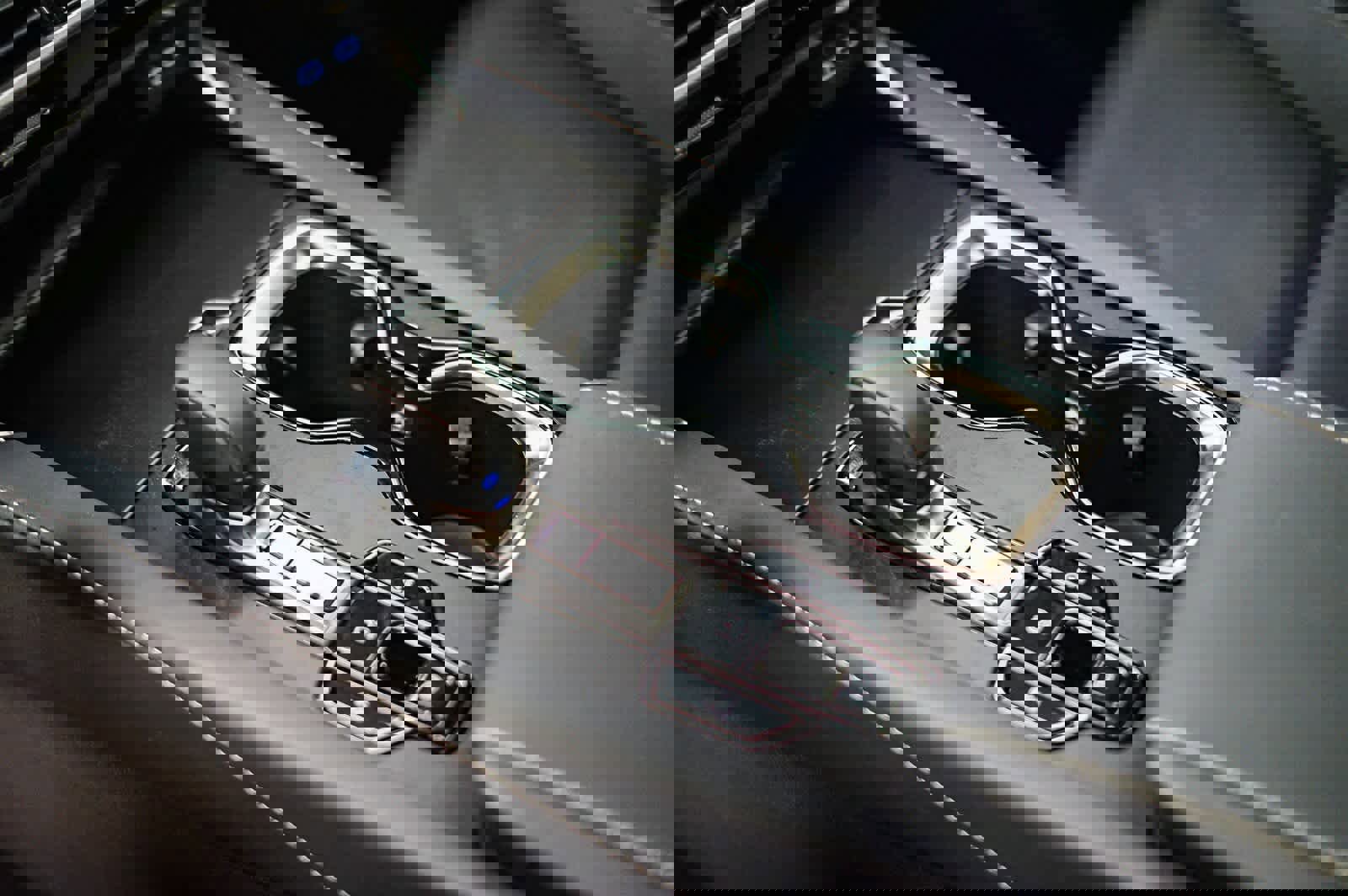 Used 2024 Lexus RX 350 Premium w/ Accessory Package (Z1) image 24