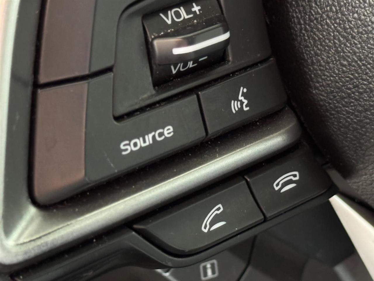 Used 2020 Subaru Outback Onyx Edition XT w/ Popular Package #2 AWD/4WD image 14