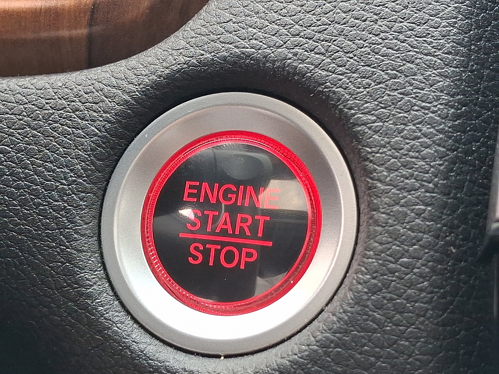 Used 2018 Honda CR-V EX image 24