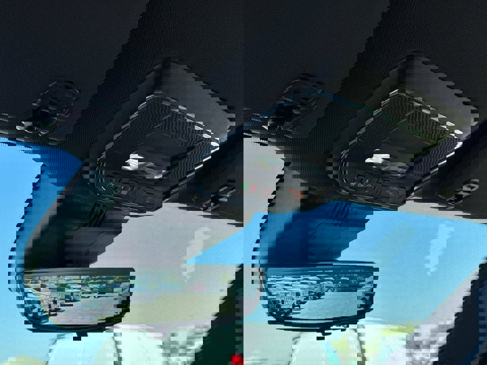 New 2026 GMC Sierra EV AT4 image 30