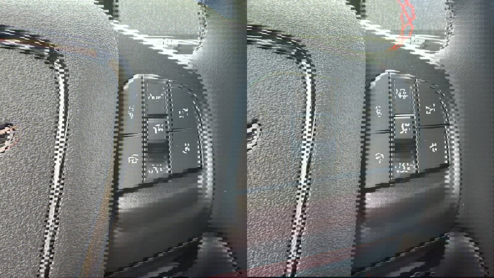 New 2025 Ford Mustang Mach-E Premium w/ Sport Appearance Package image 23