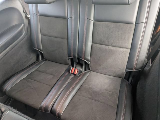 Used 2021 Dodge Durango R/T AWD/4WD image 29