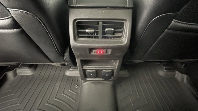 Used 2018 Ford Edge Sport w/ Equipment Group 401A image 47