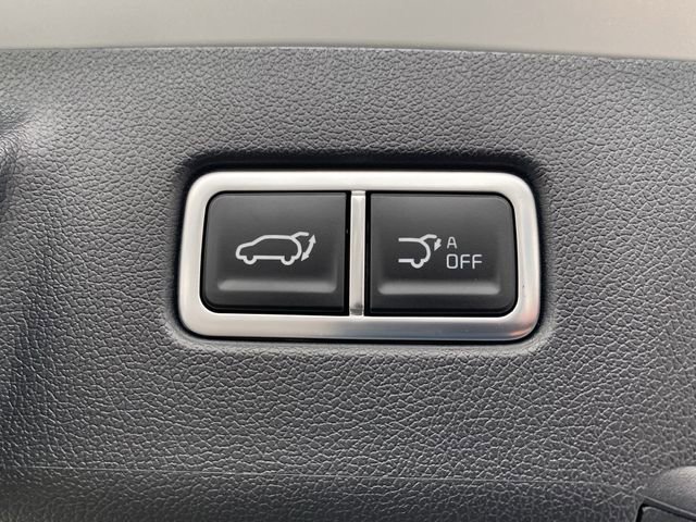 New 2026 Kia Sorento X-Line EX image 17