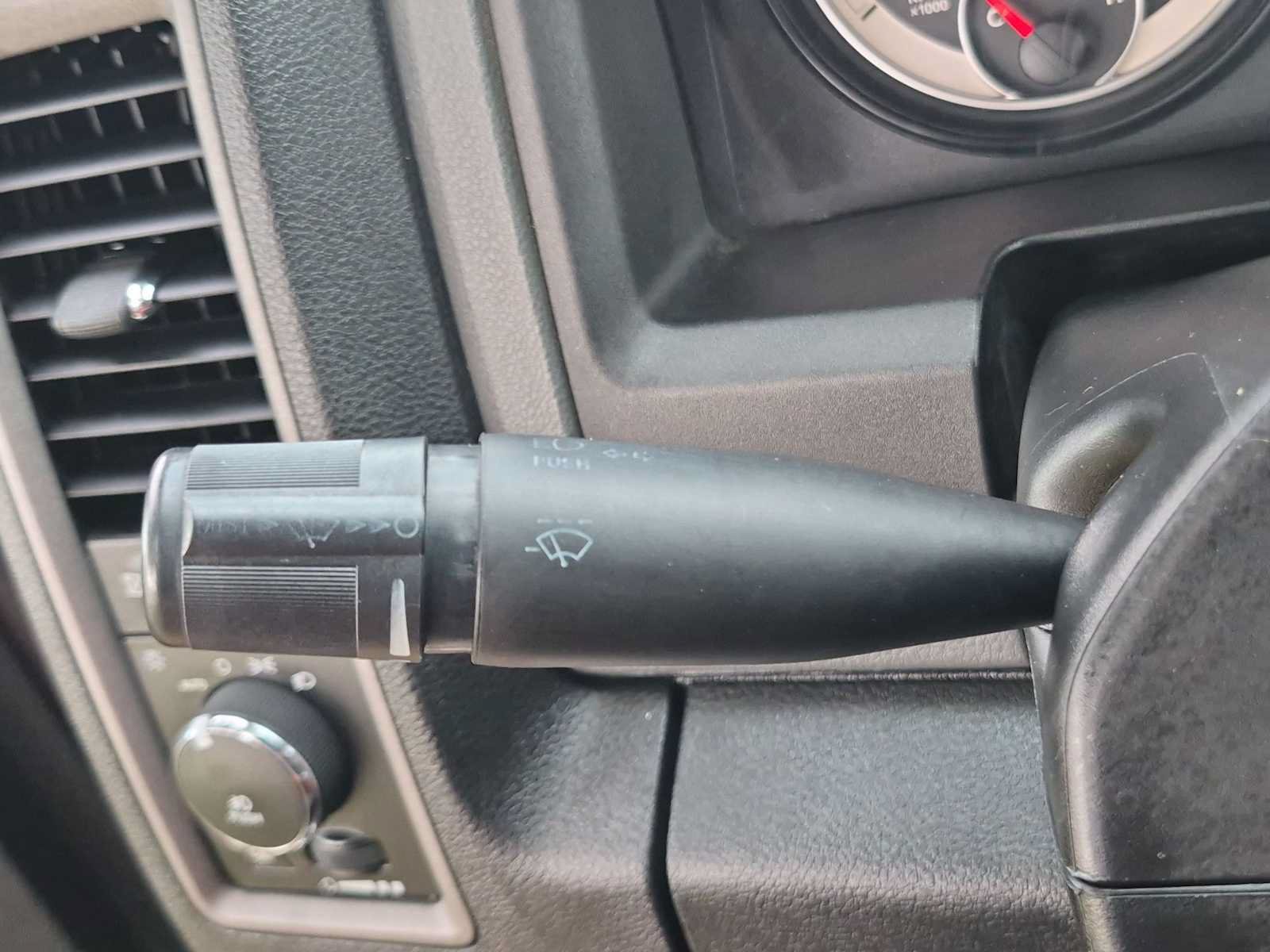 Used 2016 RAM 1500 Express AWD/4WD image 24