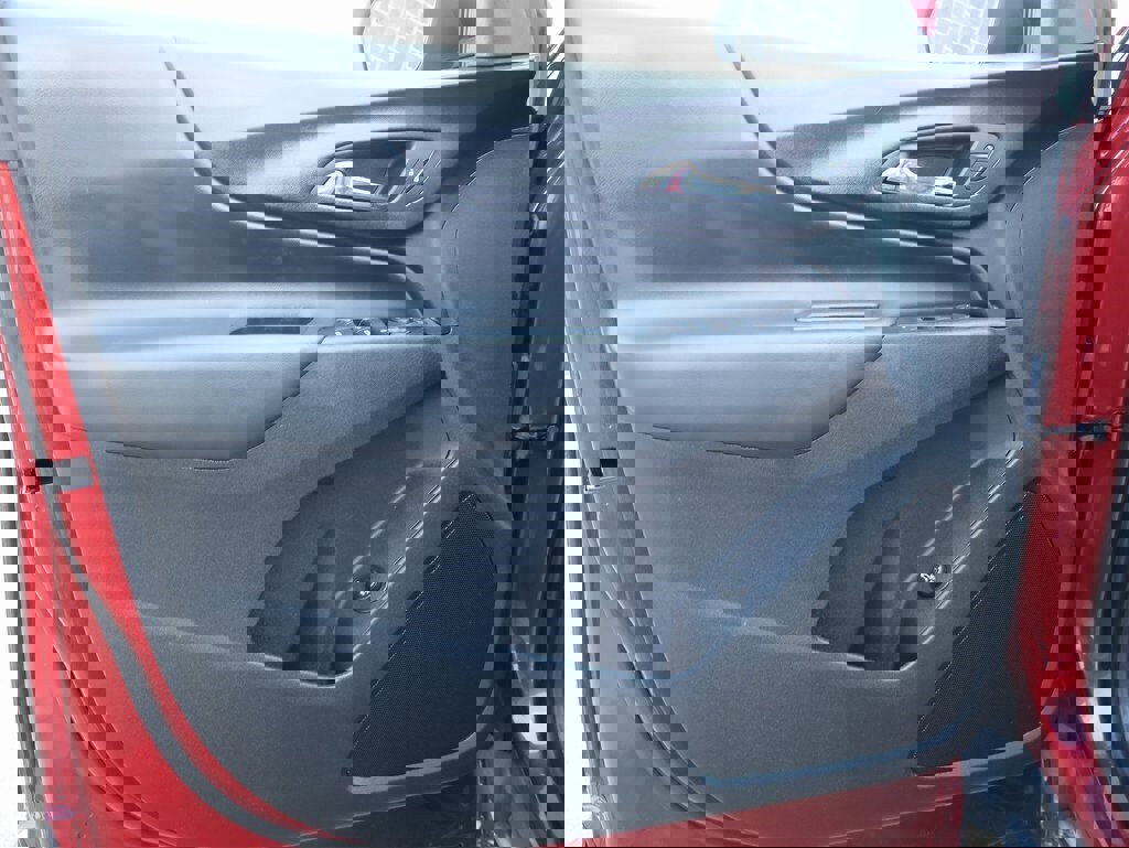 Used 2024 Chevrolet Equinox LT image 22