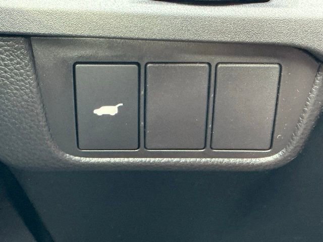 New 2026 Honda CR-V Sport-L image 17