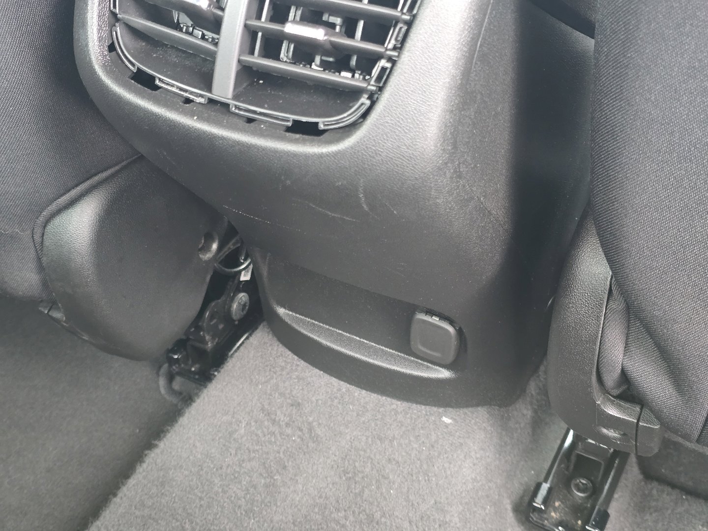 Used 2024 Chevrolet Malibu LT image 26