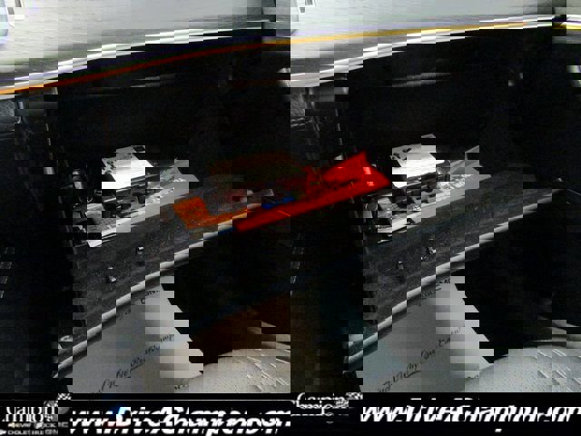 Used 2020 Mercedes-Benz GLE 350 4MATIC image 39