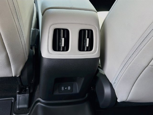 New 2026 Hyundai Tucson SEL Plus FWD image 25