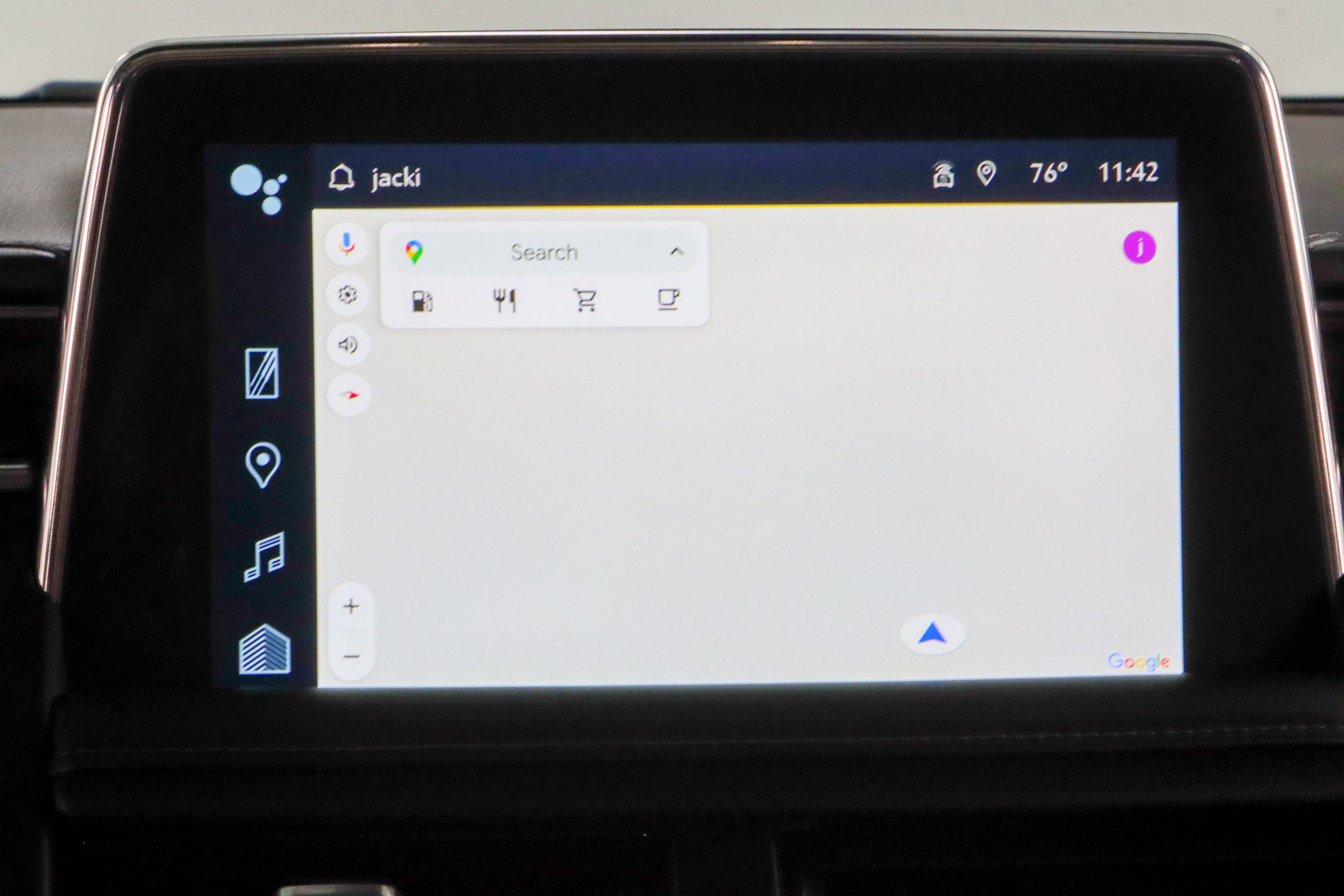 Used 2023 Chevrolet Tahoe Z71 w/ Luxury Package image 19