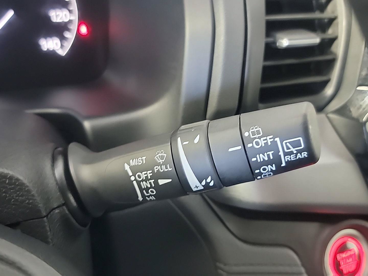 Certified 2025 Honda Odyssey EX-L image 30