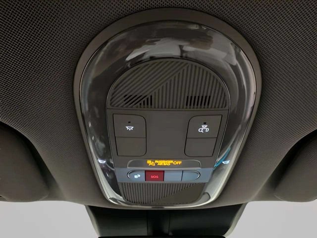 Used 2025 Hyundai Ioniq 6 SEL RWD image 58