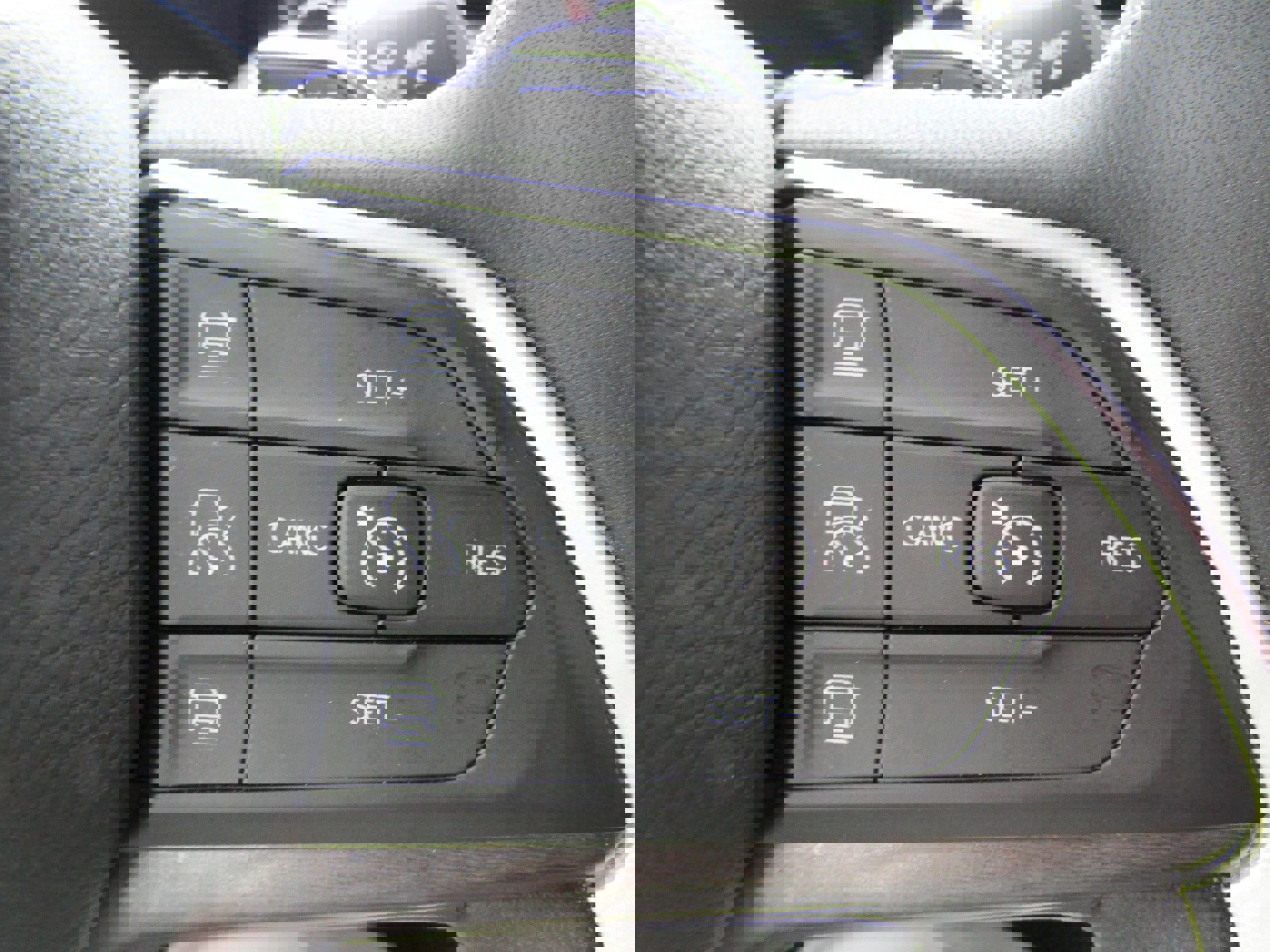 Used 2023 Jeep Grand Cherokee Limited w/ Trailer Tow Prep Group (B) image 27