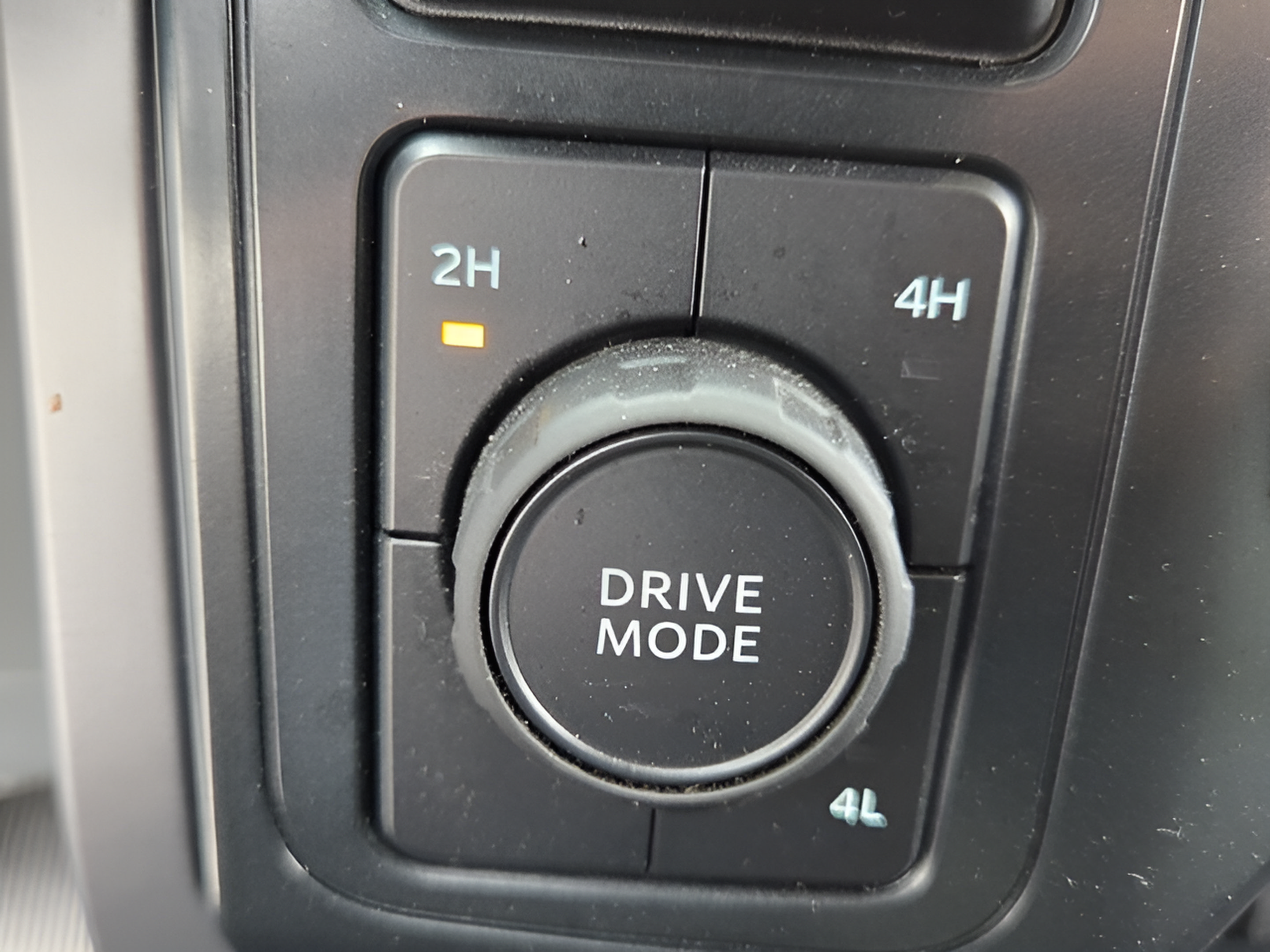 Used 2025 Ford F150 XLT w/ Equipment Group 301A Standard AWD/4WD image 26