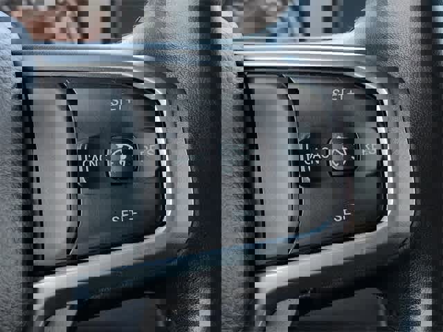 Used 2019 RAM 1500 Big Horn image 24