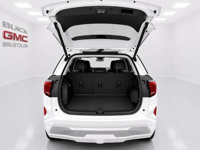 New 2027 GMC Terrain Denali AWD/4WD image 9