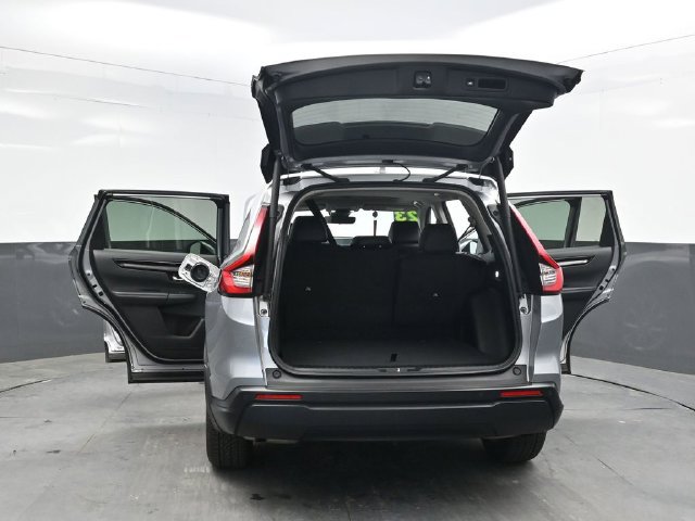 Used 2023 Honda CR-V EX-L image 52