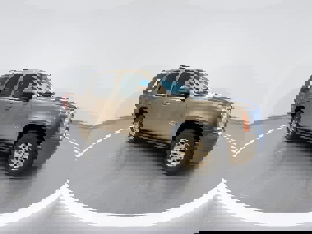 Used 2009 GMC Yukon SLT image 2