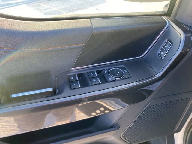 Used 2023 Ford F150 Tremor image 29
