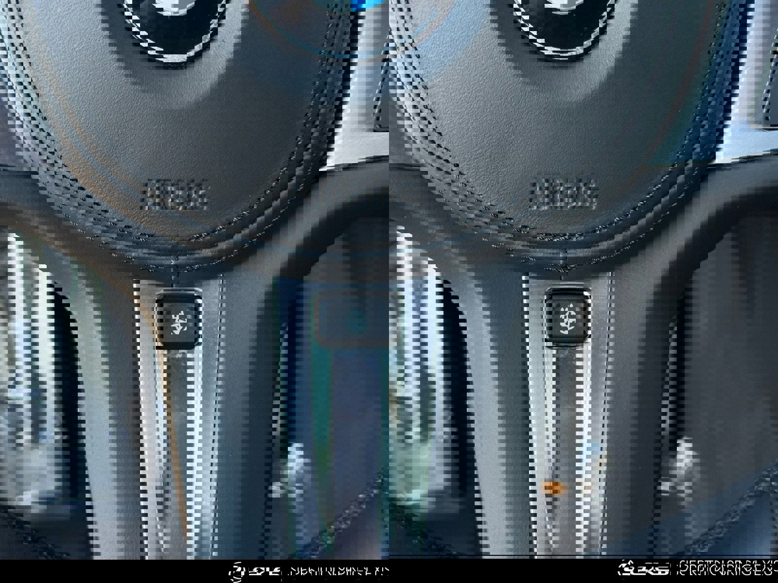 Used 2020 BMW Z4 sDrive30i w/ Premium Package image 19