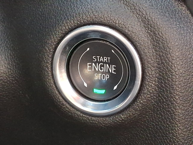 Used 2025 Chevrolet Silverado 1500 W/T RWD image 23