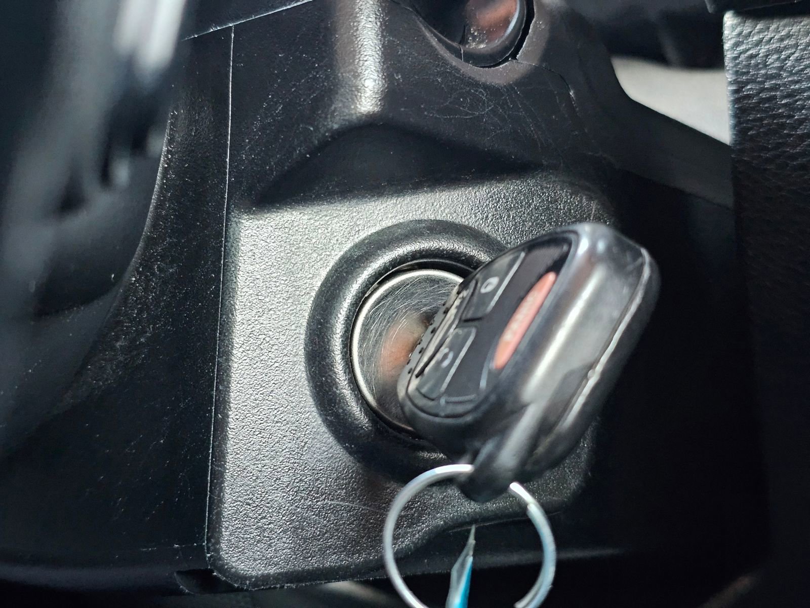 Used 2018 Jeep Wrangler Unlimited Sport S image 17