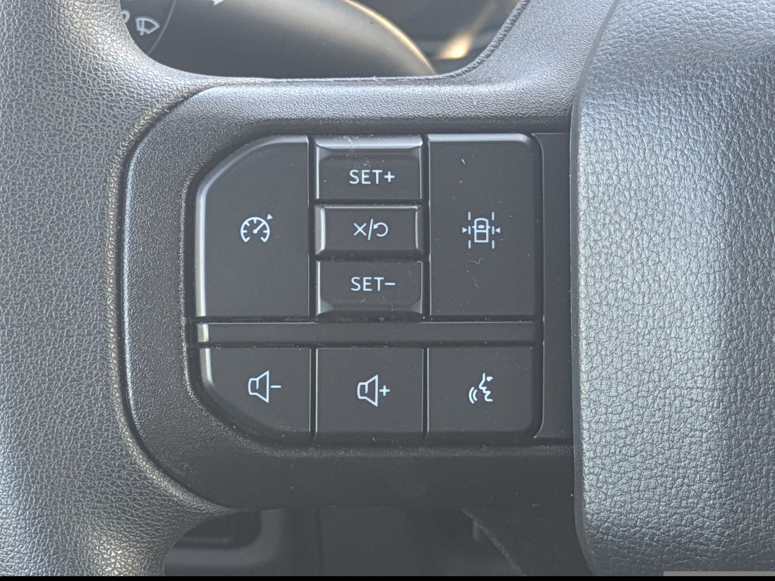 Used 2026 Ford F150 STX RWD image 23