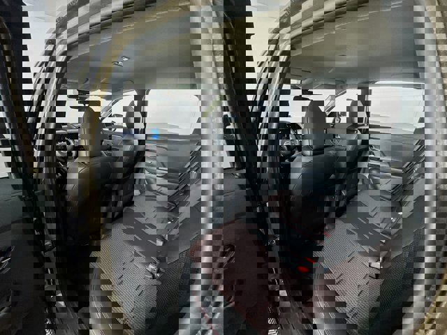 New 2026 Nissan Kicks SR w/ Cold Weather Package image 20