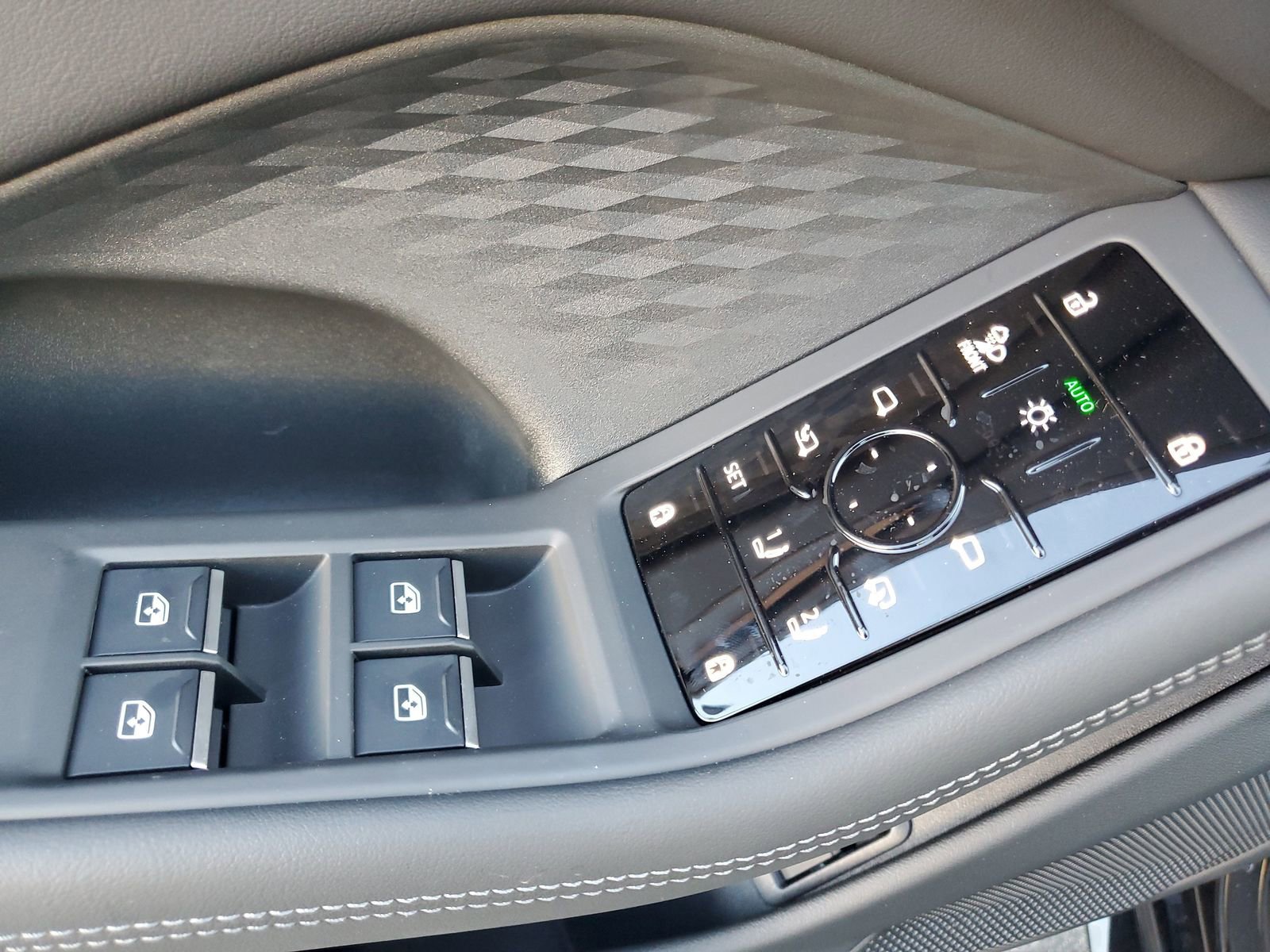 New 2026 Audi A6 Premium Plus image 22