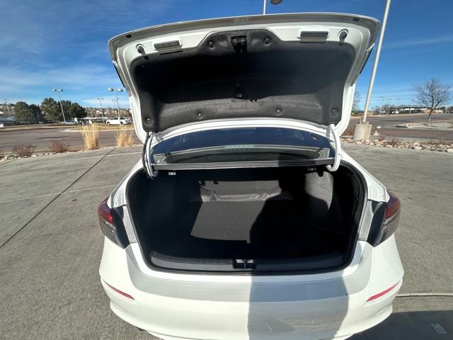 Used 2026 Honda Civic Si image 25
