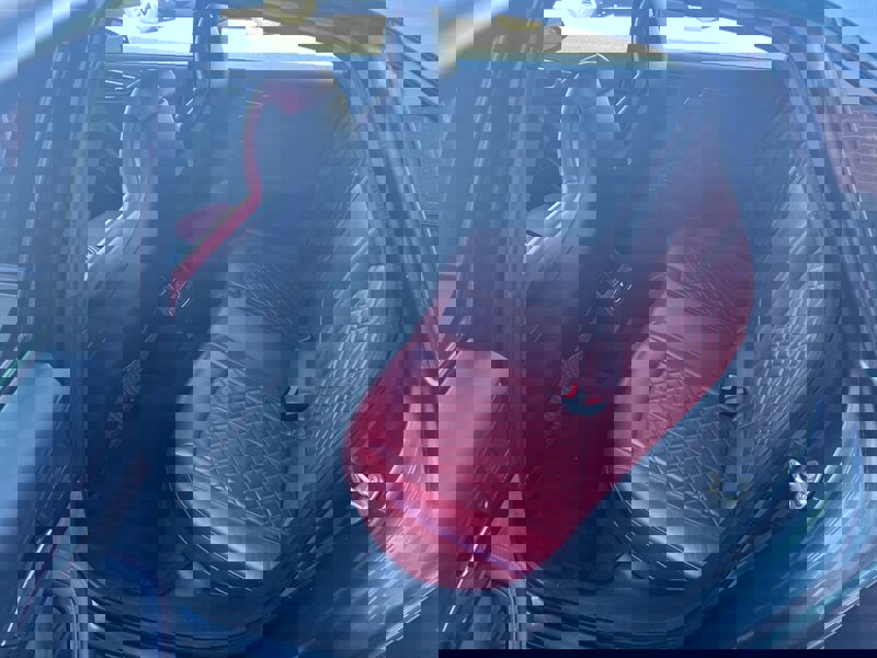 Used 2018 Audi S4 Premium Plus w/ Navigation Package image 11