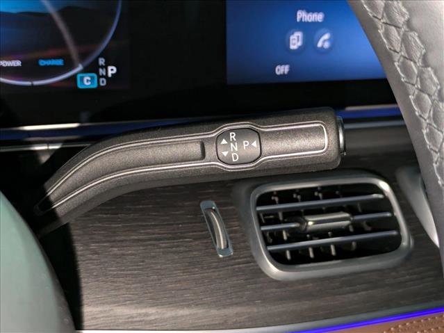 Certified 2024 Mercedes-Benz GLE 63 AMG S image 15