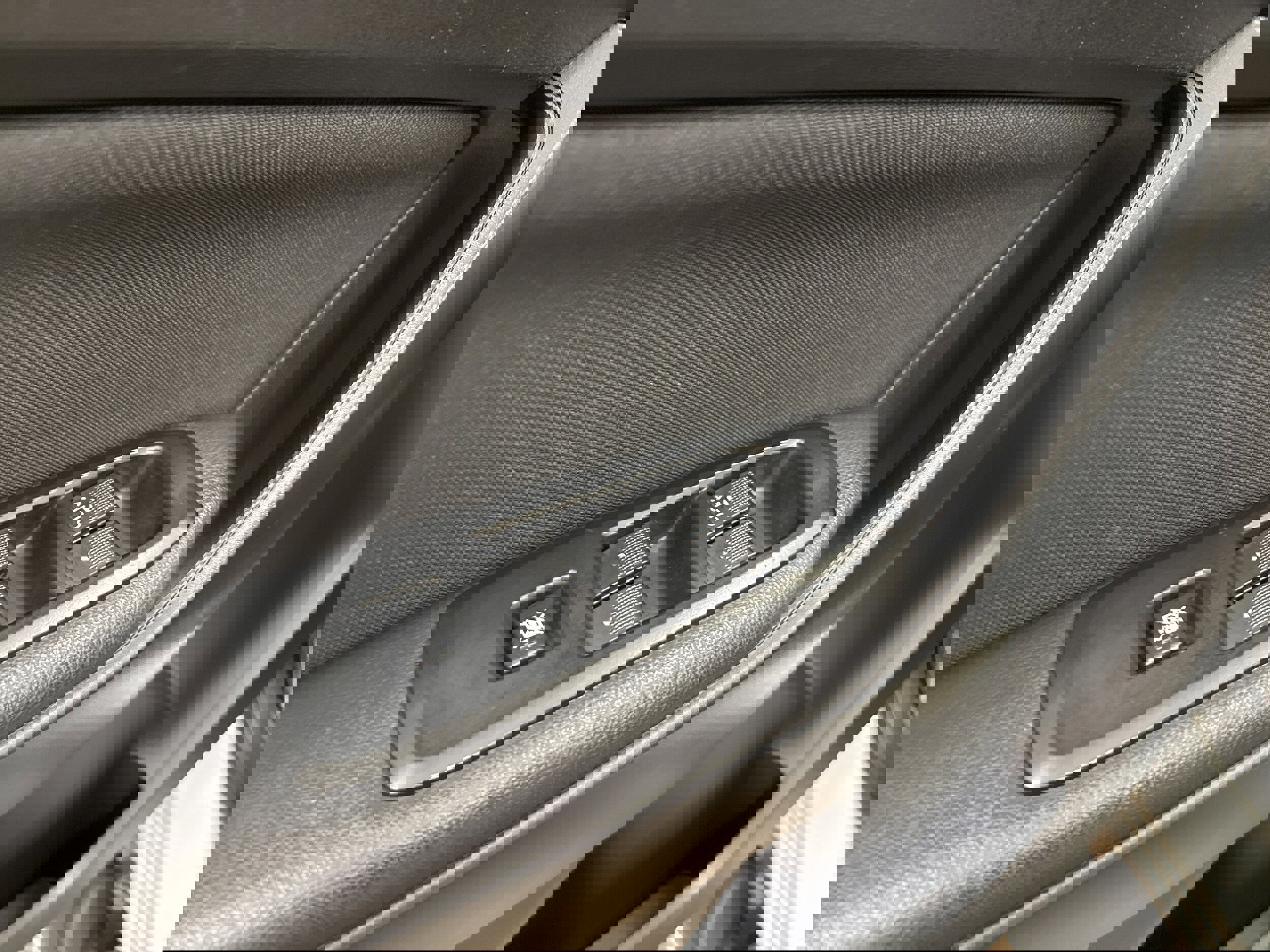 Used 2019 Ford Ranger XLT w/ FX4 Off-Road Package image 23