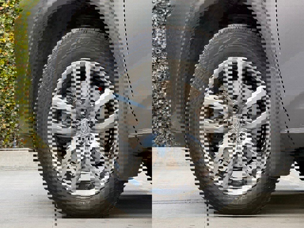 Used 2015 Lexus NX 200t FWD w/ Premium Package image 8