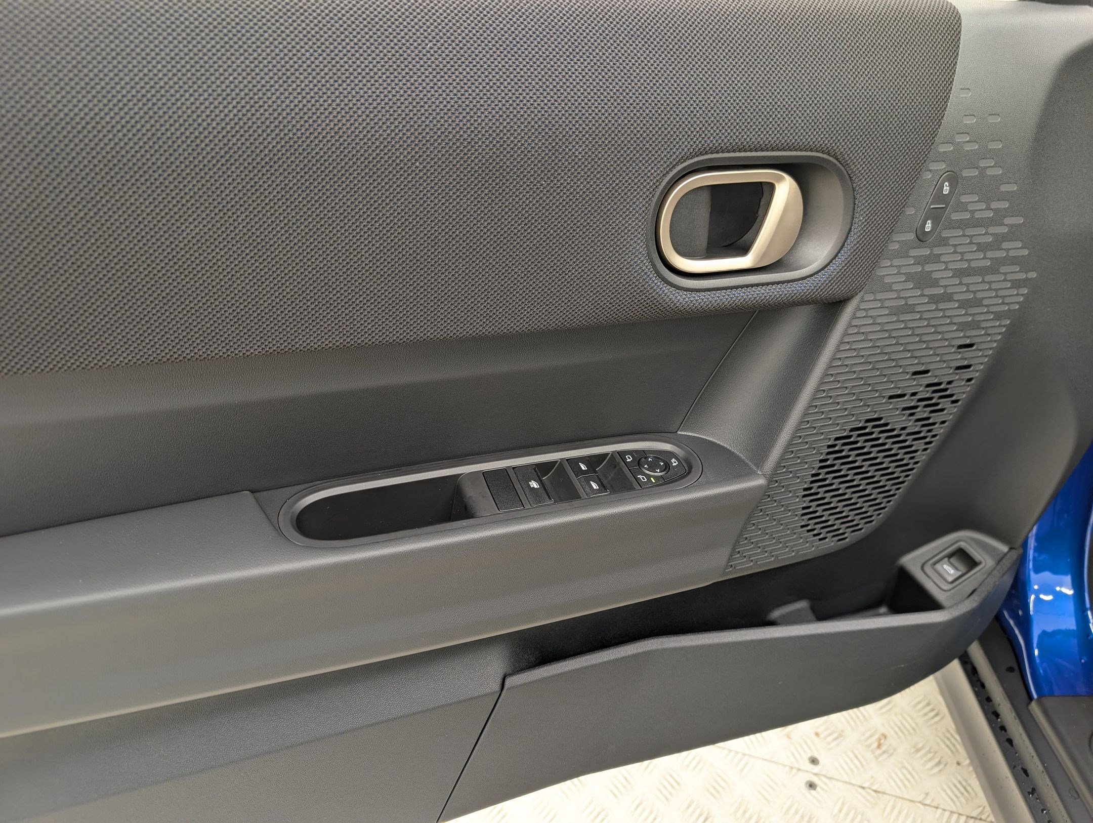 New 2026 MINI Cooper S image 14