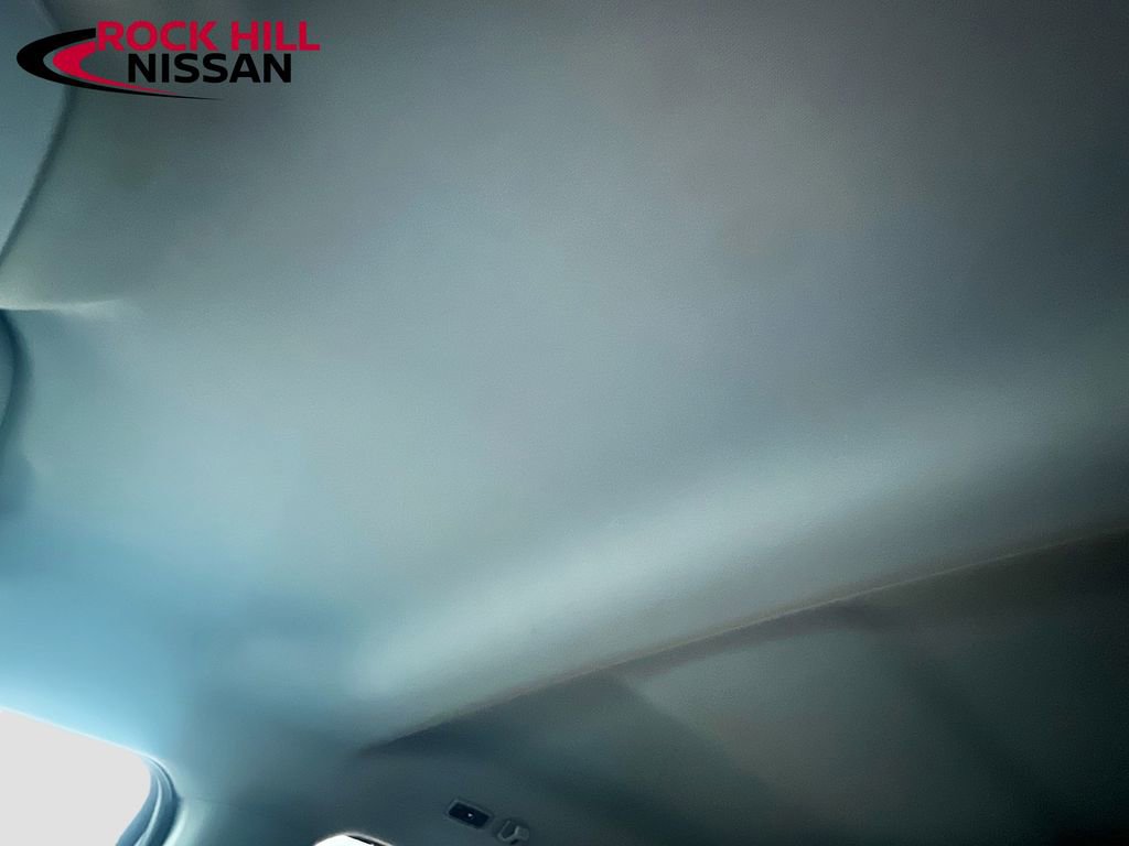 Used 2021 Ford F150 XLT w/ Equipment Group 301A Mid image 22