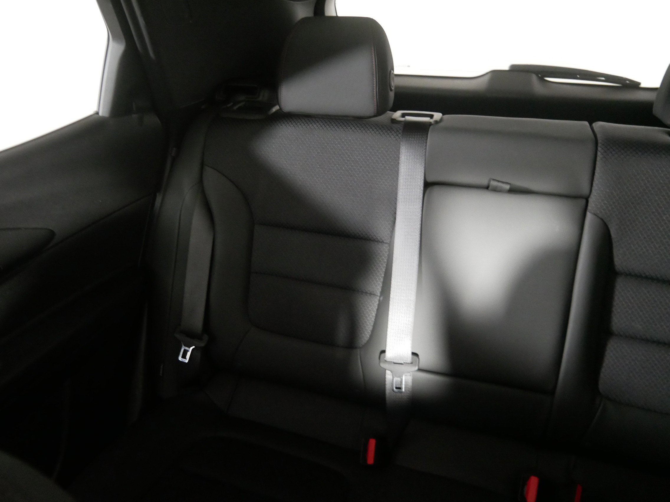 Certified 2023 Chevrolet TrailBlazer RS w/ Sun and Liftgate Package image 12