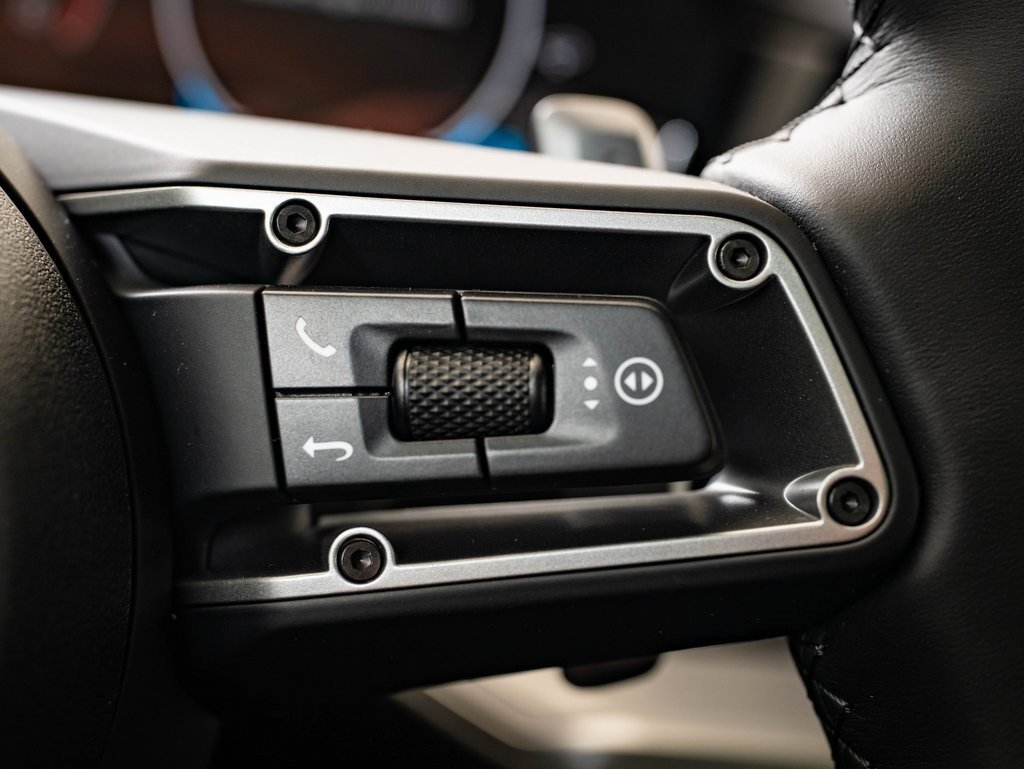 New 2026 Porsche Cayenne S image 30