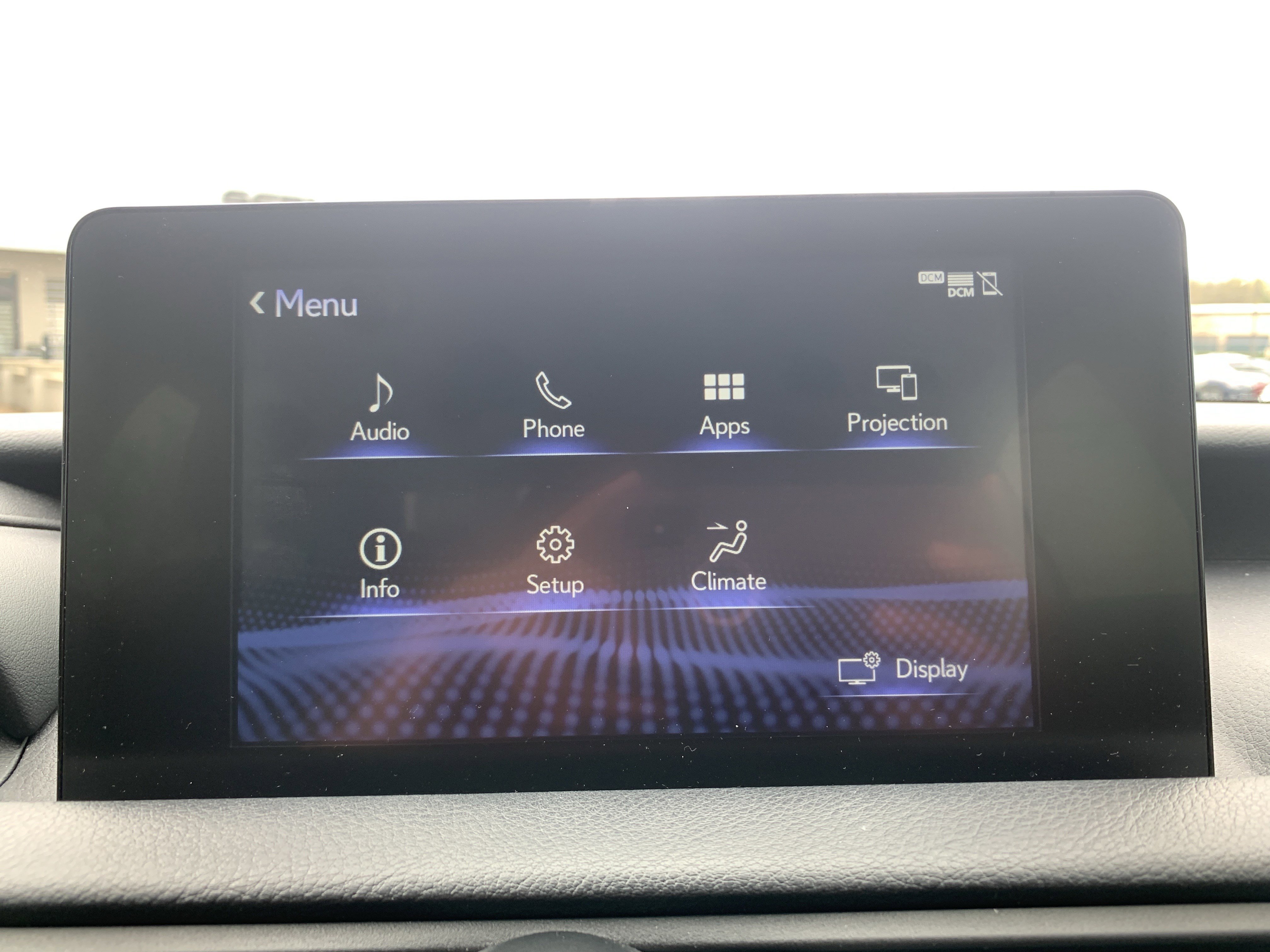 Certified 2024 Lexus IS 350 F Sport image 22