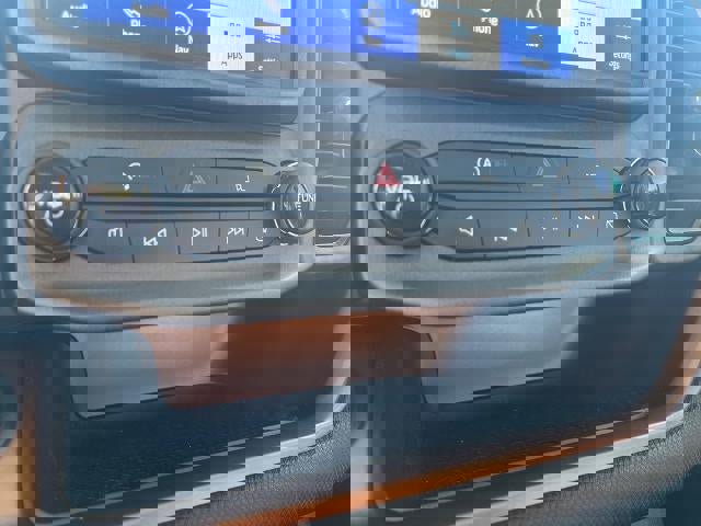 Used 2024 Ford Bronco Sport Badlands w/ Premium Package image 16