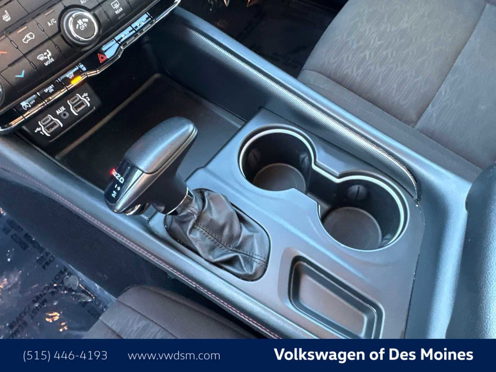 Used 2023 Dodge Durango GT image 15