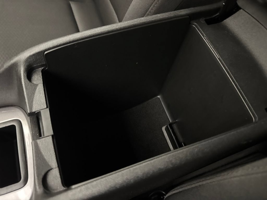 Used 2024 Chevrolet Malibu LT FWD image 30
