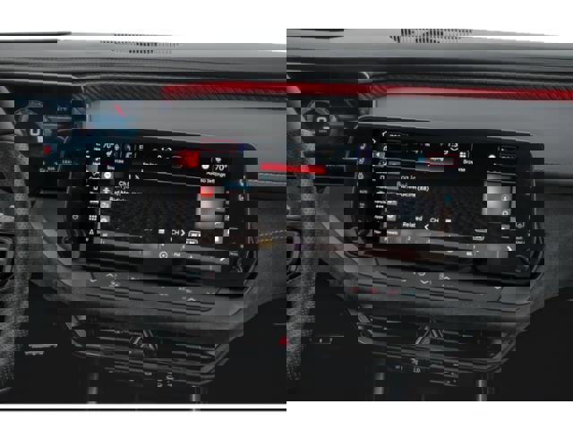 New 2026 Dodge Charger Scat Pack image 12